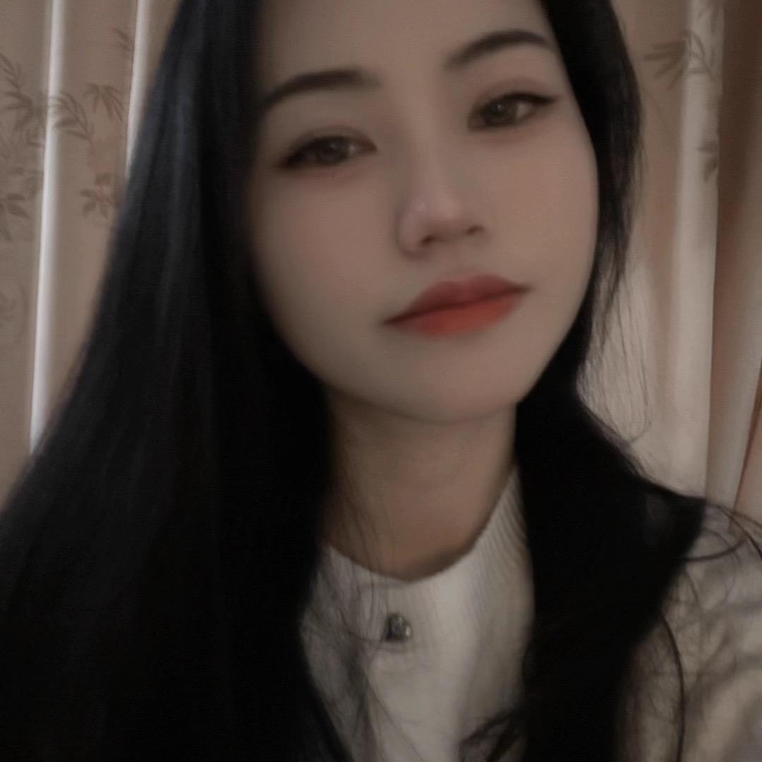 @慕文