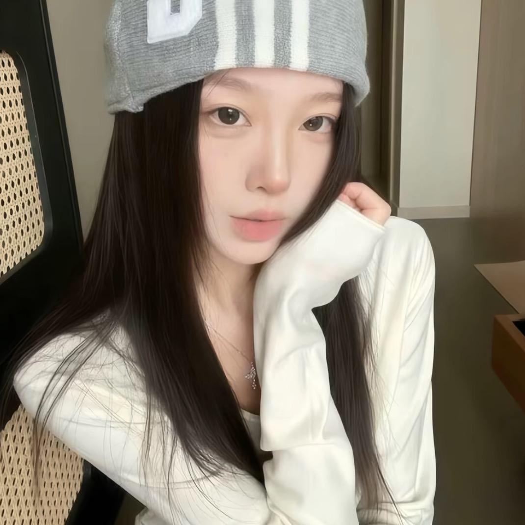欺骗我天真