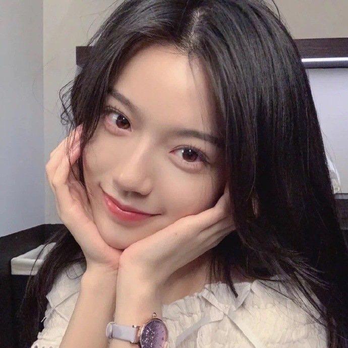 小秋白着呢