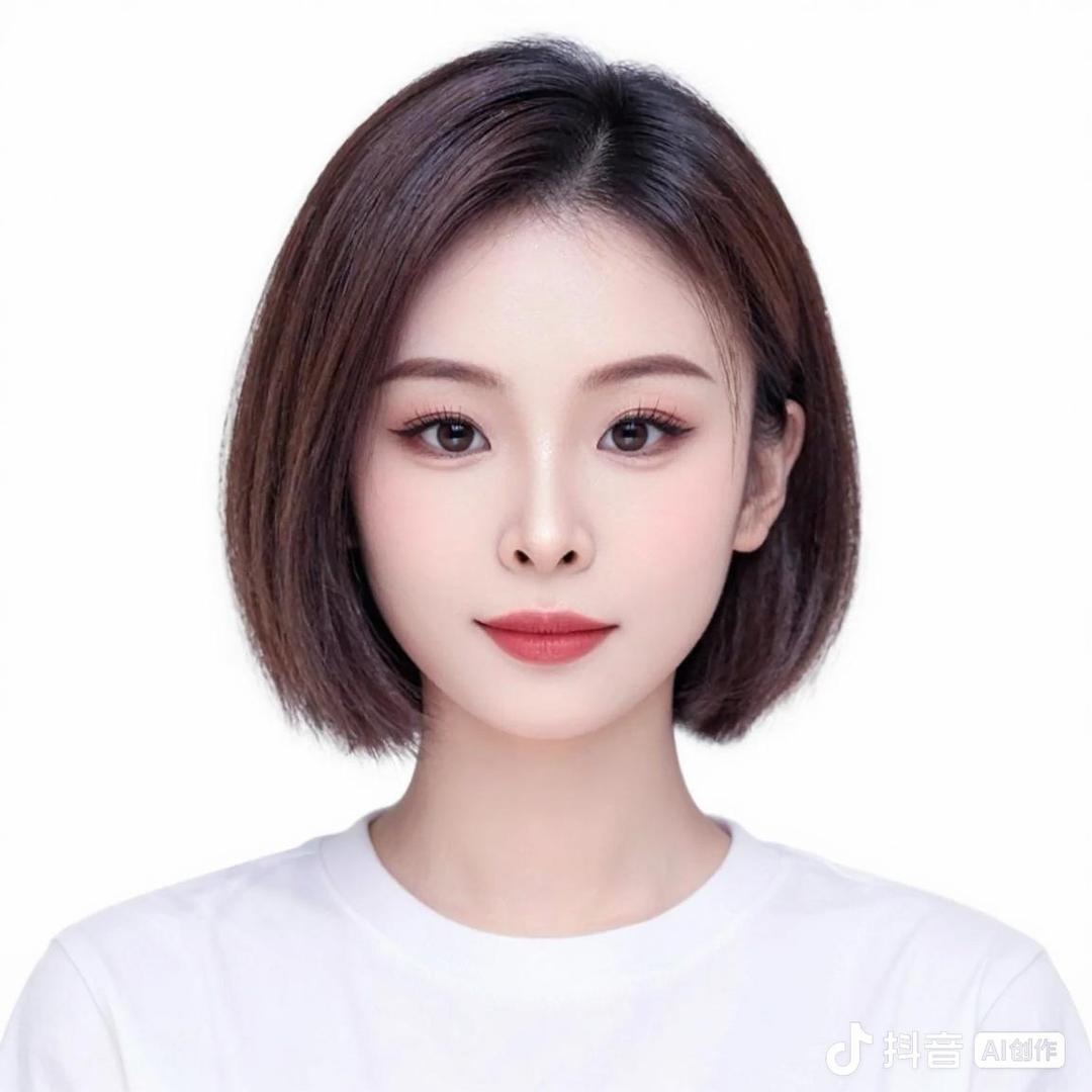 张火火吖