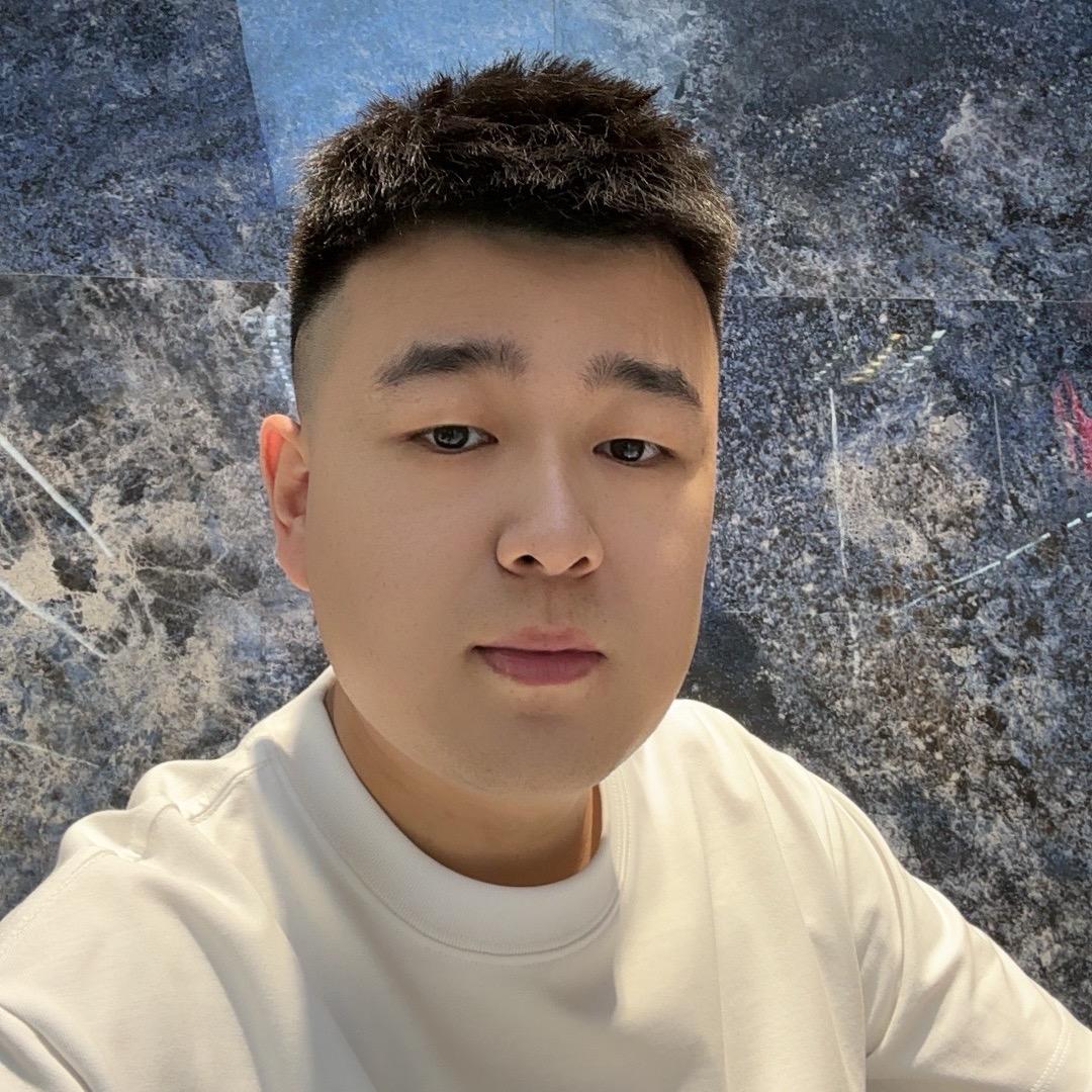 東尚名店轻奢男装