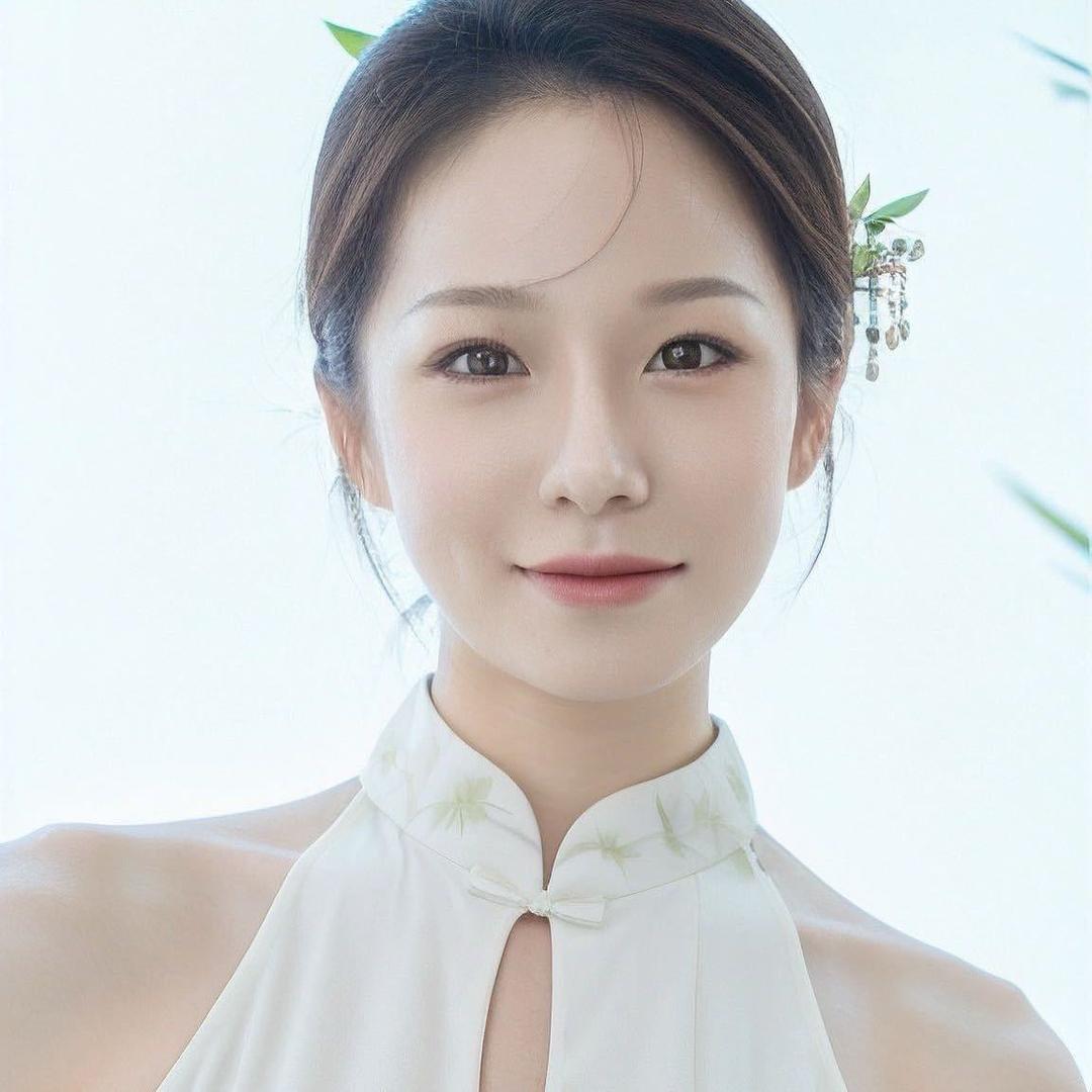 主持.嘉嘉