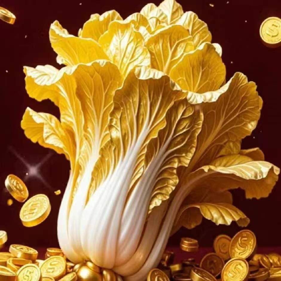 春天的诺言