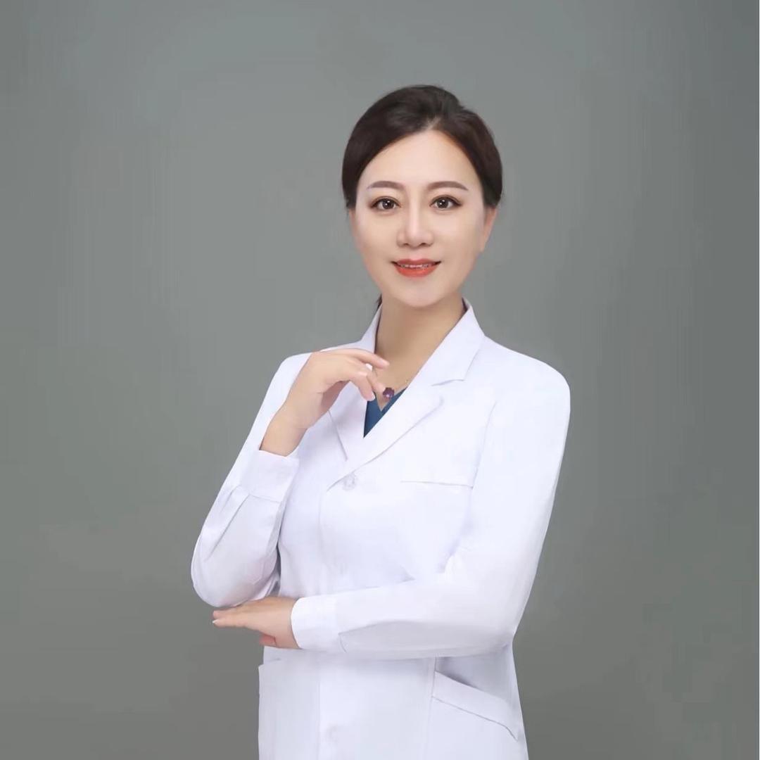 催乳育儿师木兰姐