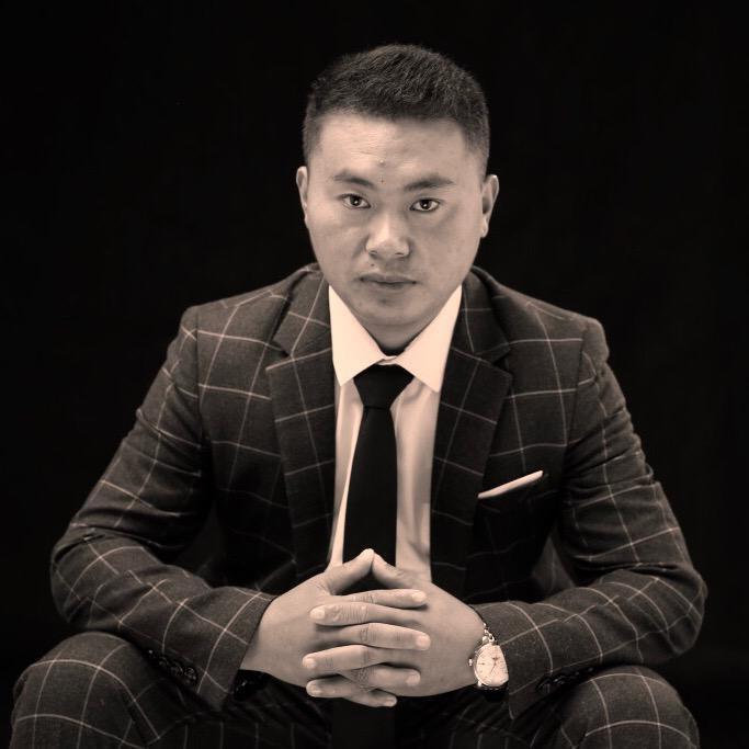 华联驾校金锁教练总校招生办(ABCD)