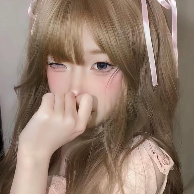 @软.