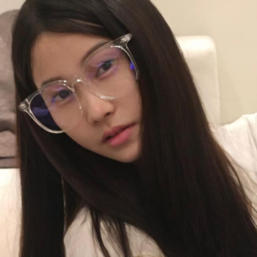 烤榴莲🖤