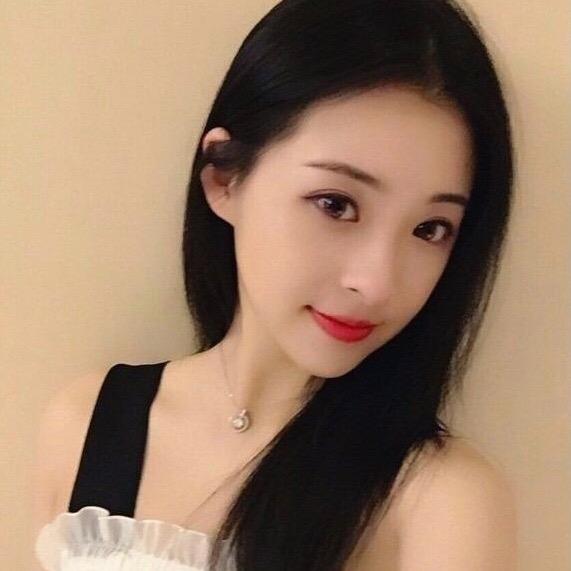 雨晴好物