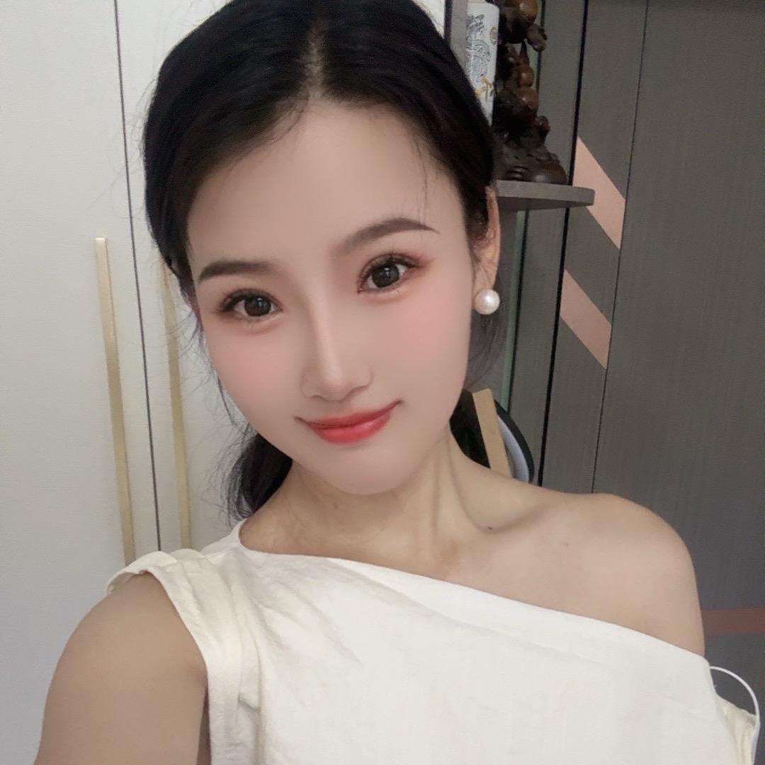 小钢镚儿～