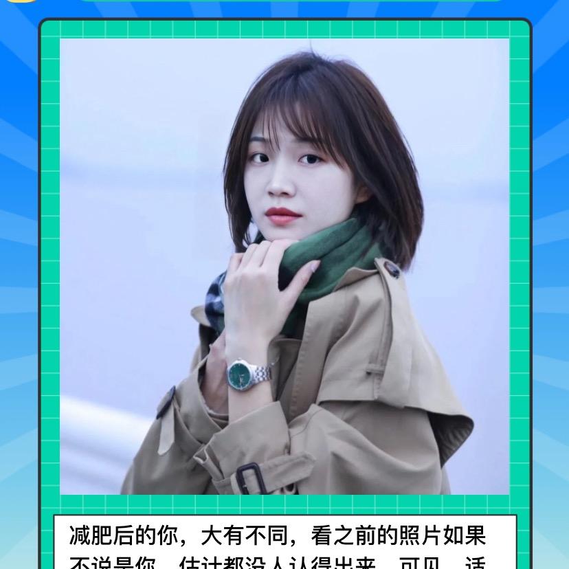 家有儿女（拒绝私聊）