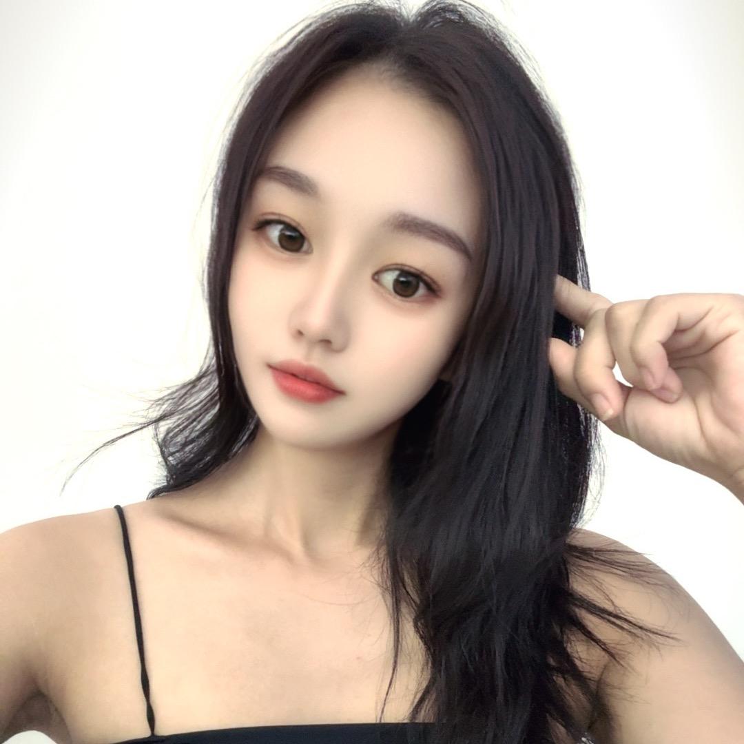 贵州甜甜在佛山