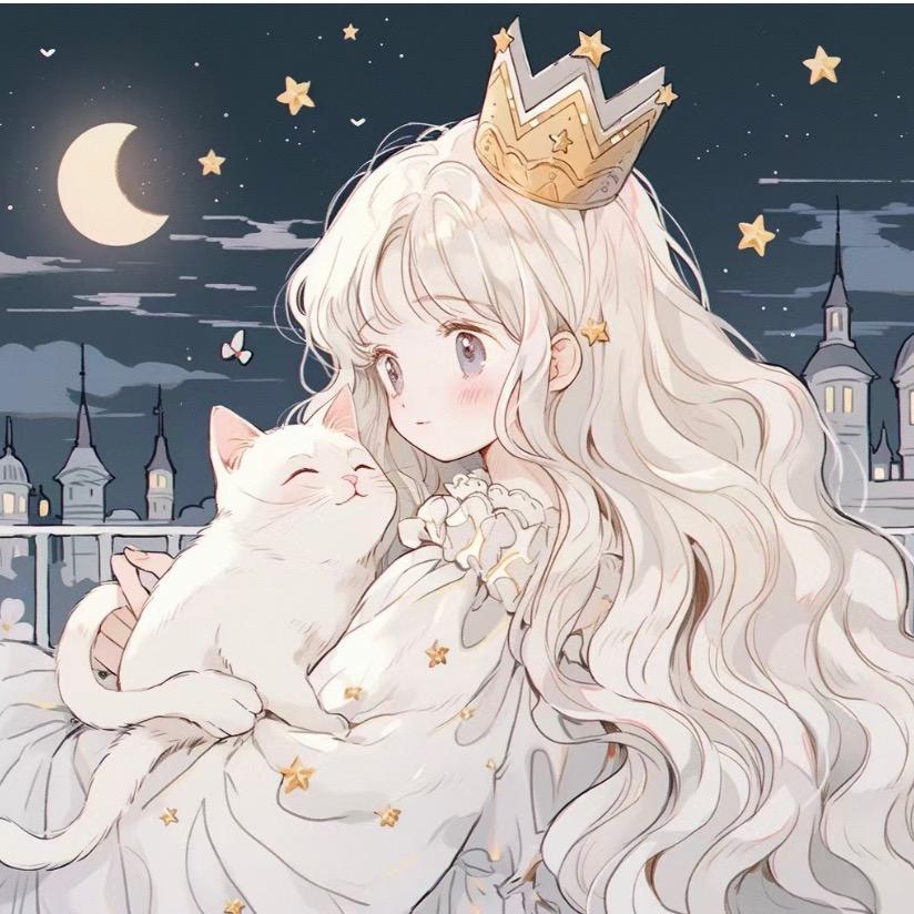 大风吹啊吹大风