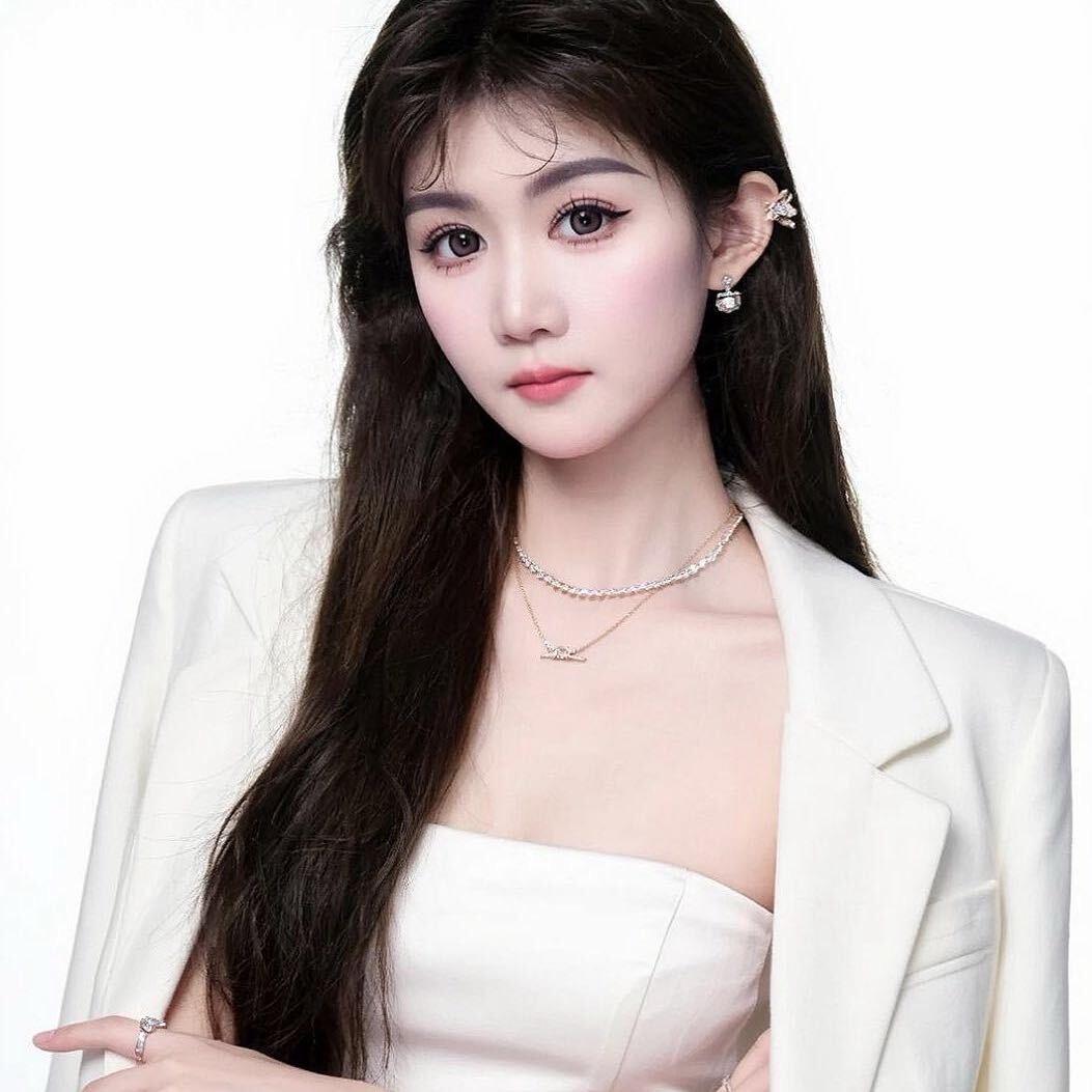 合肥全屋定制情姐