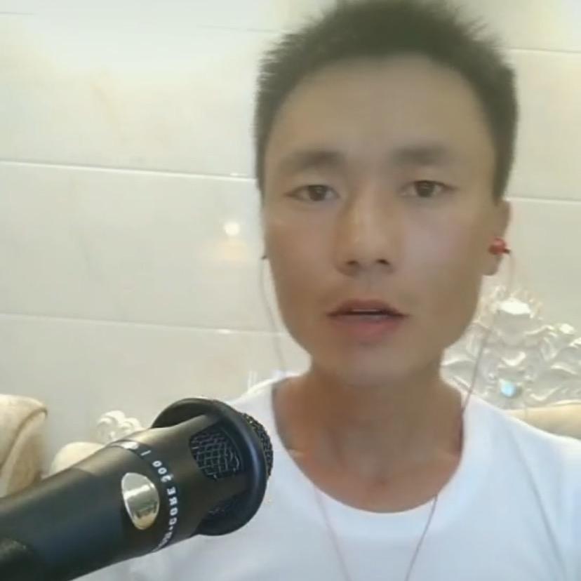 @瑞哥正能量