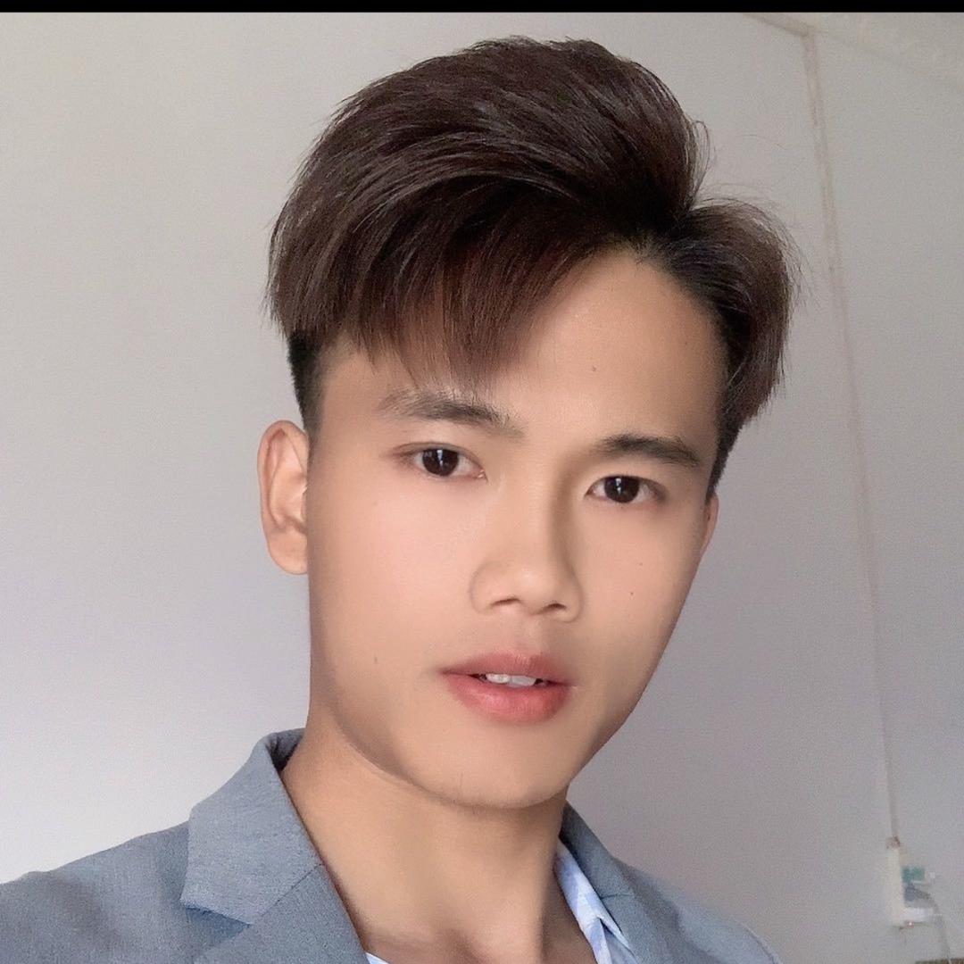 孟哥哥