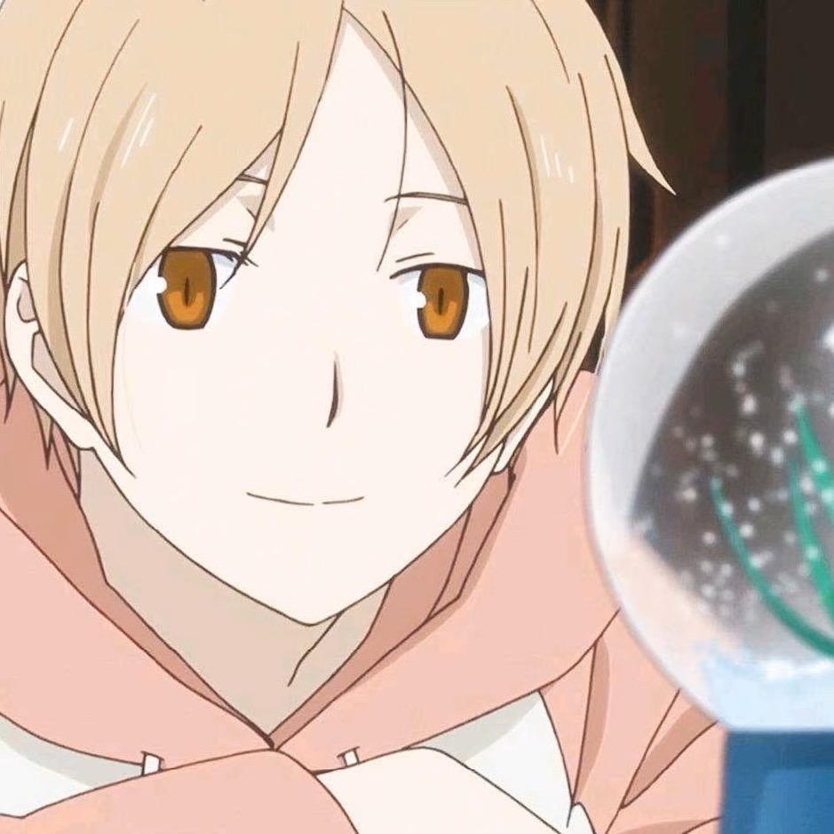 奇怪的我(无畏契约)