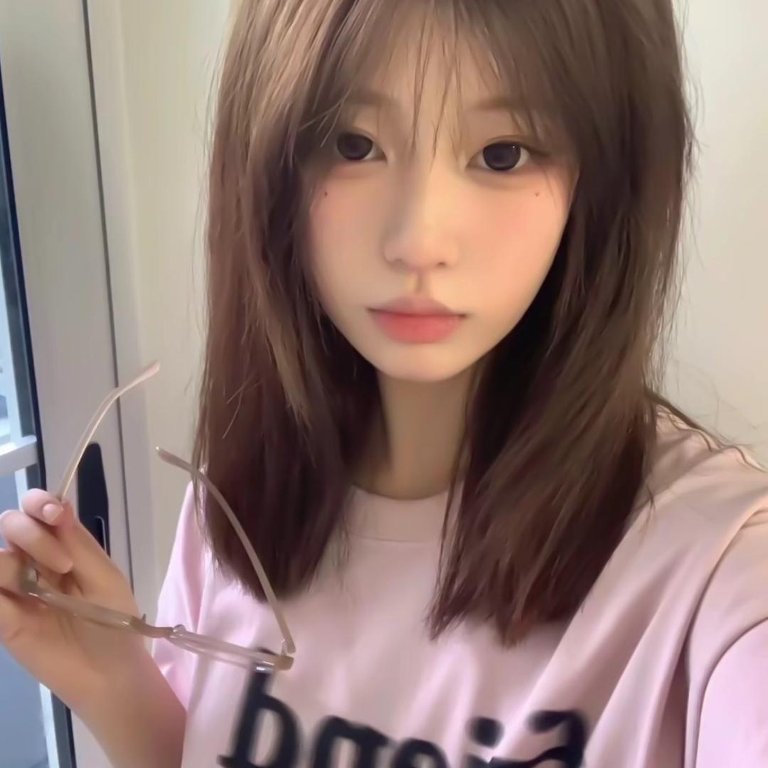 -ymc