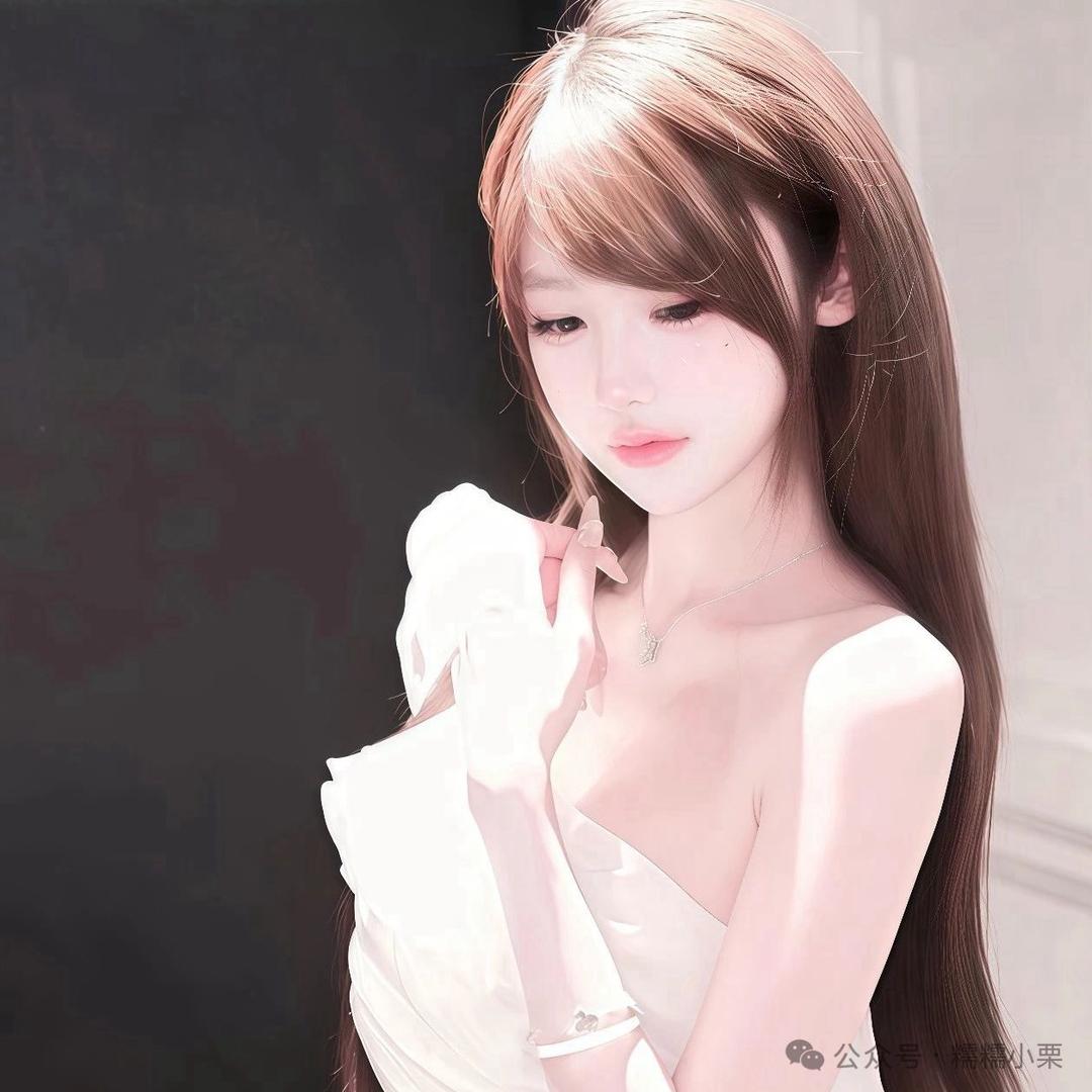 悡