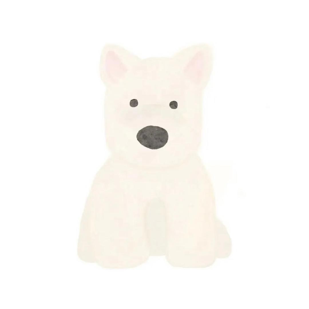 昵称太长无法展示