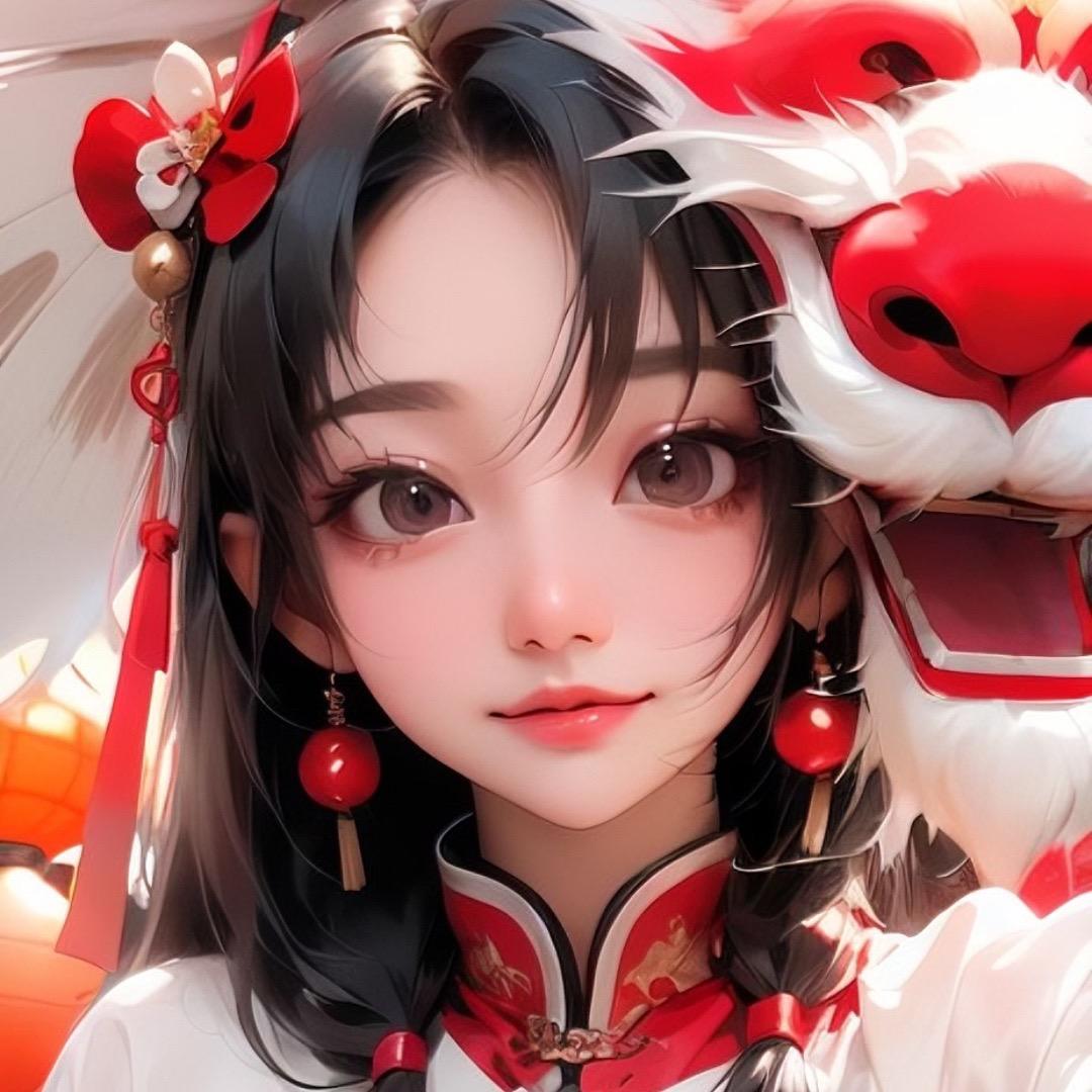 尹 尹