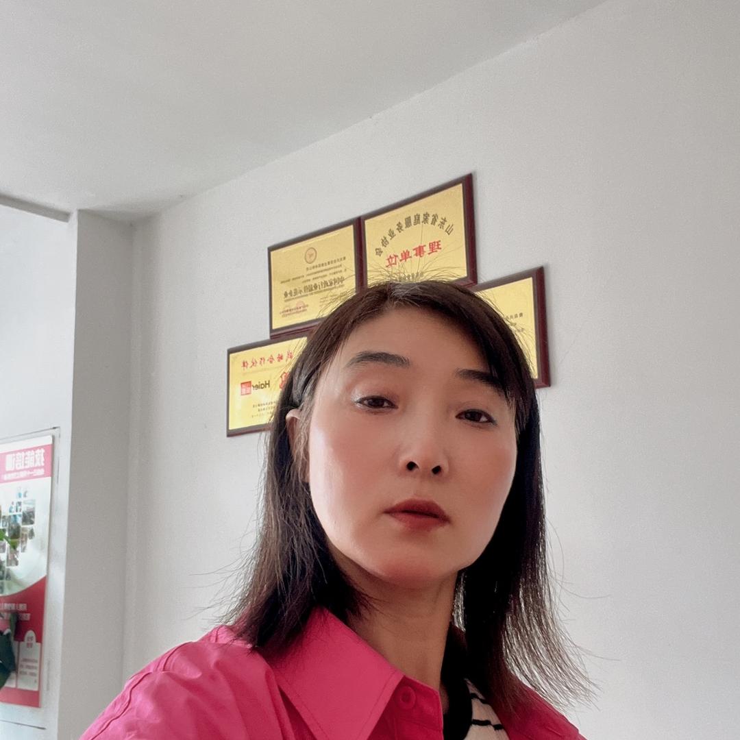 泰兴市无优家政服务有限公司