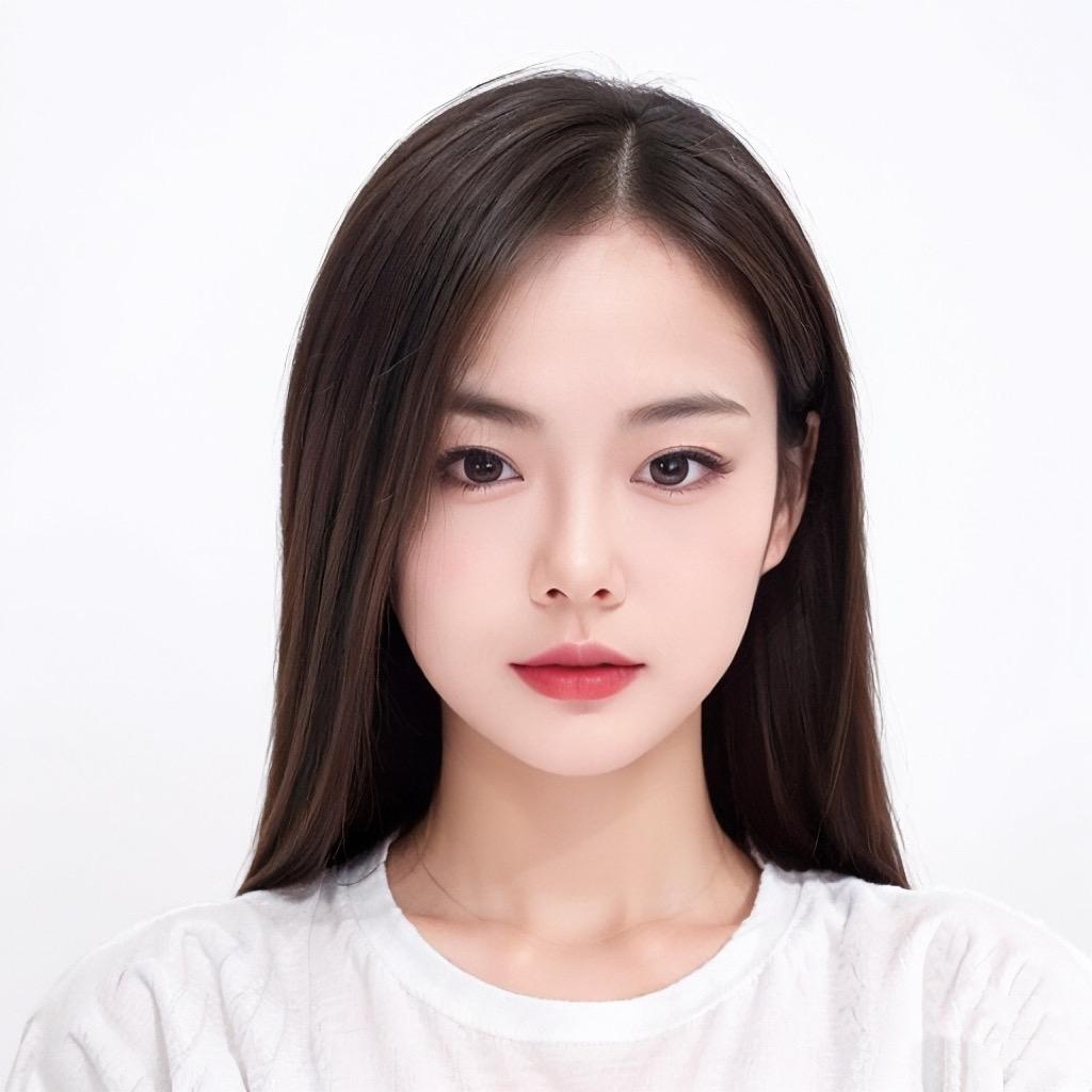 南方家居鄄城店