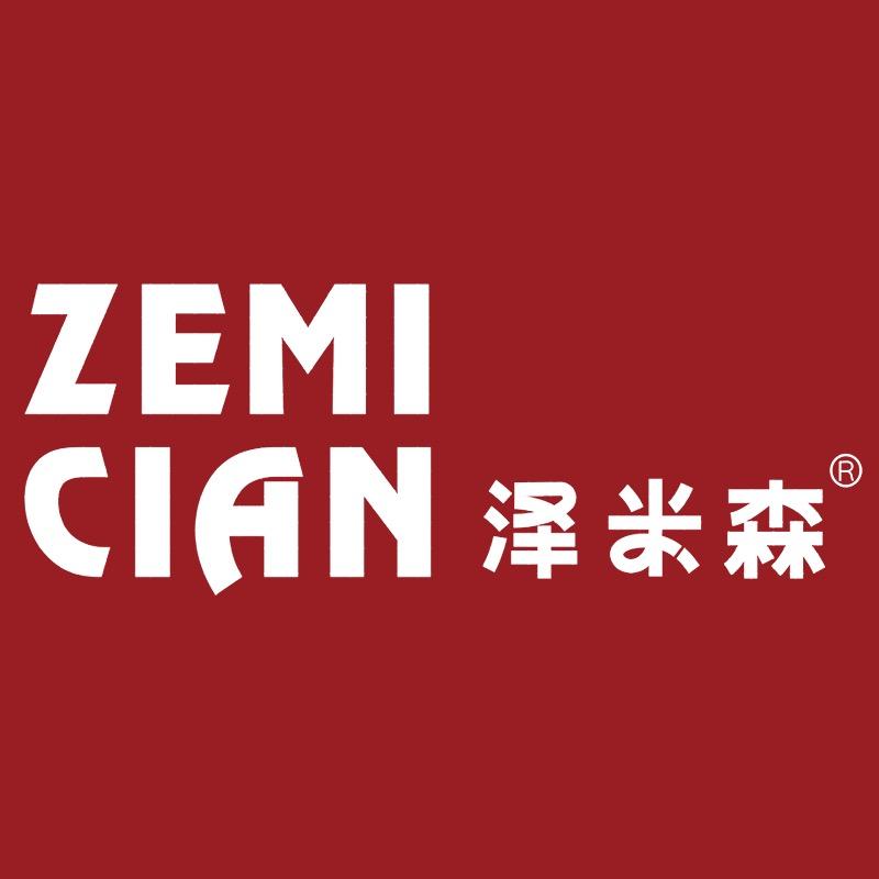 ZEMICIAN泽米森广州杰纳电子商务科技有限公司家居专卖店