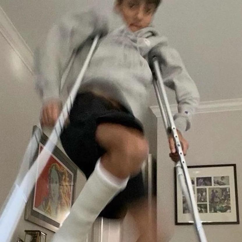 Dskz🛹