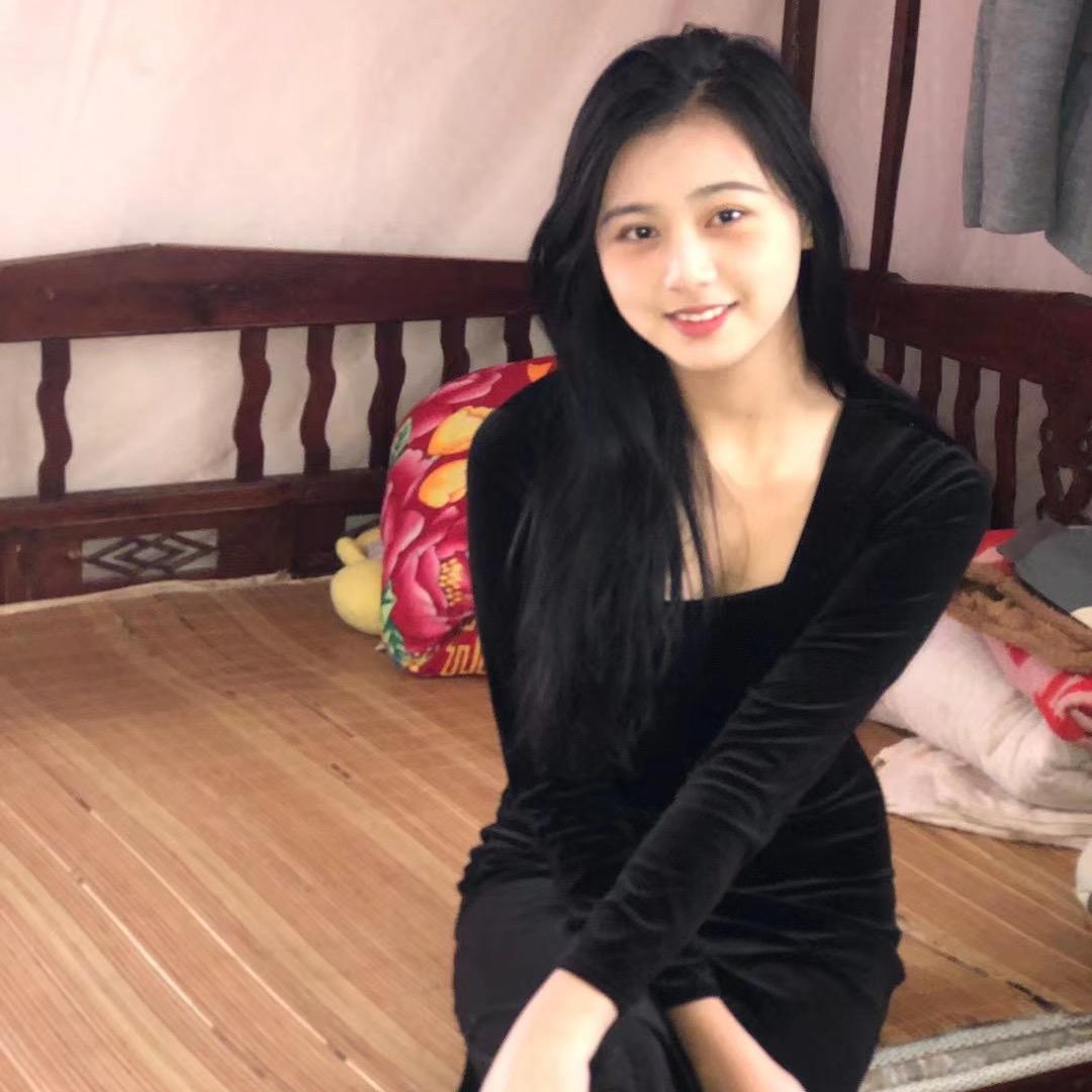 小橙