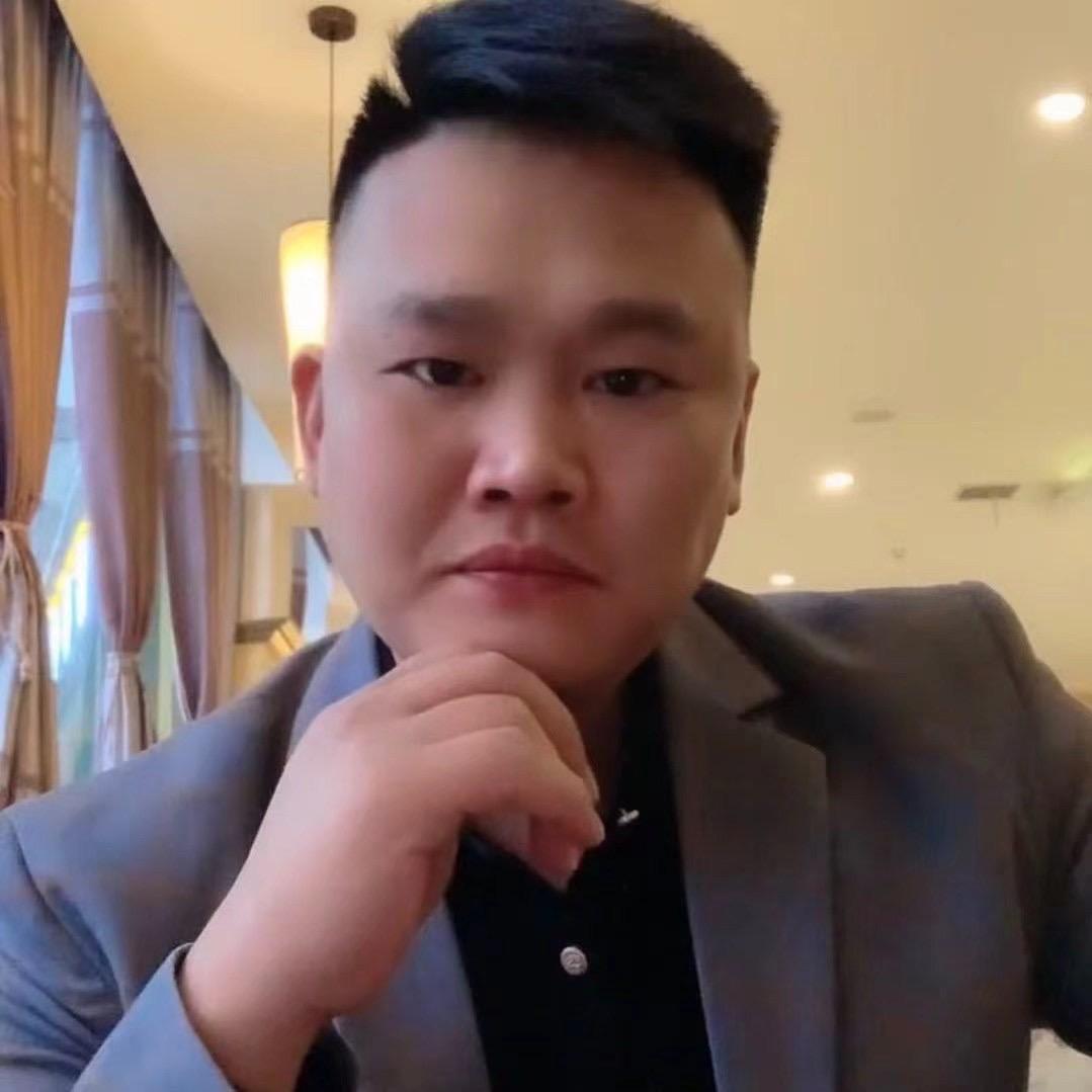 助农人龙七