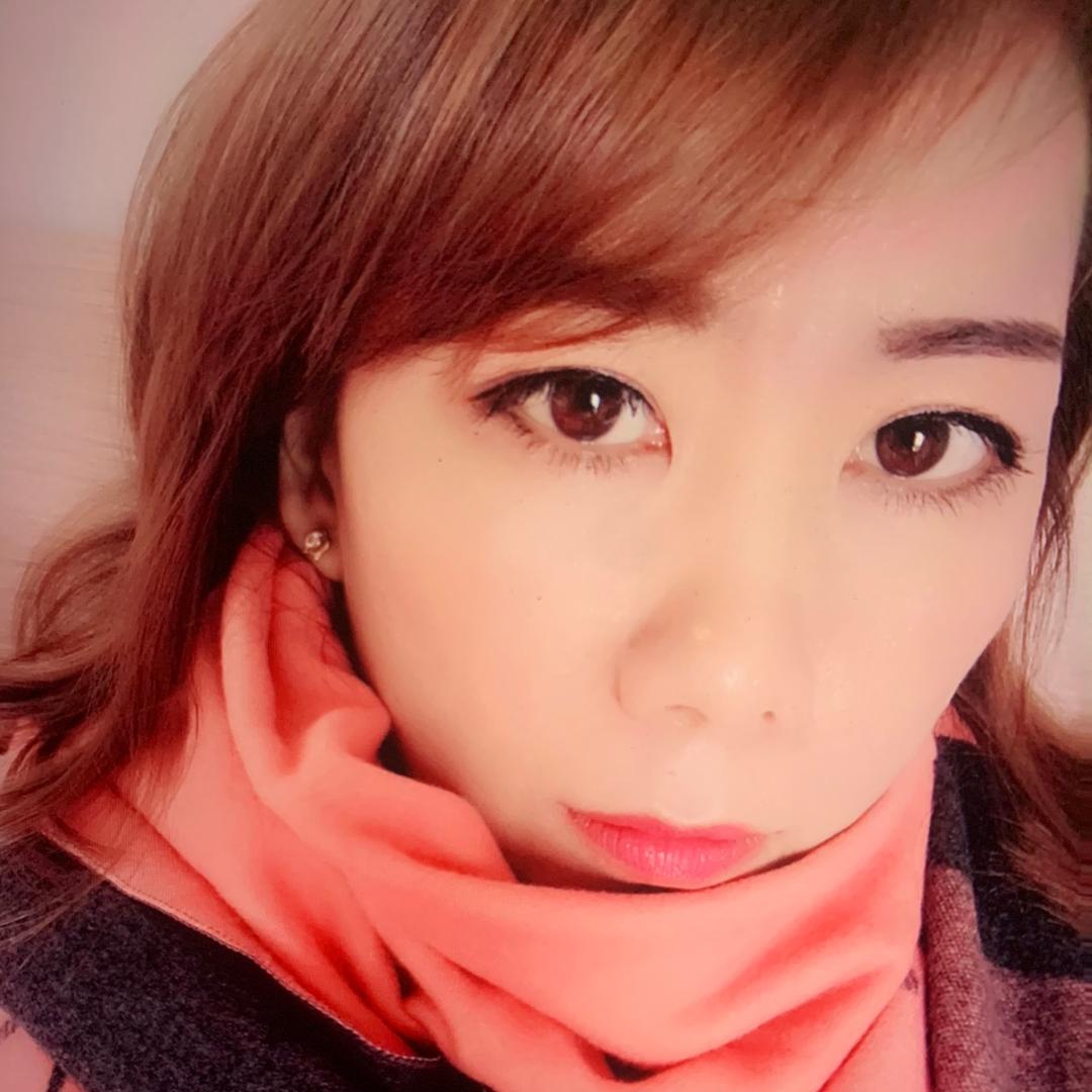 爱跳舞的仔仔