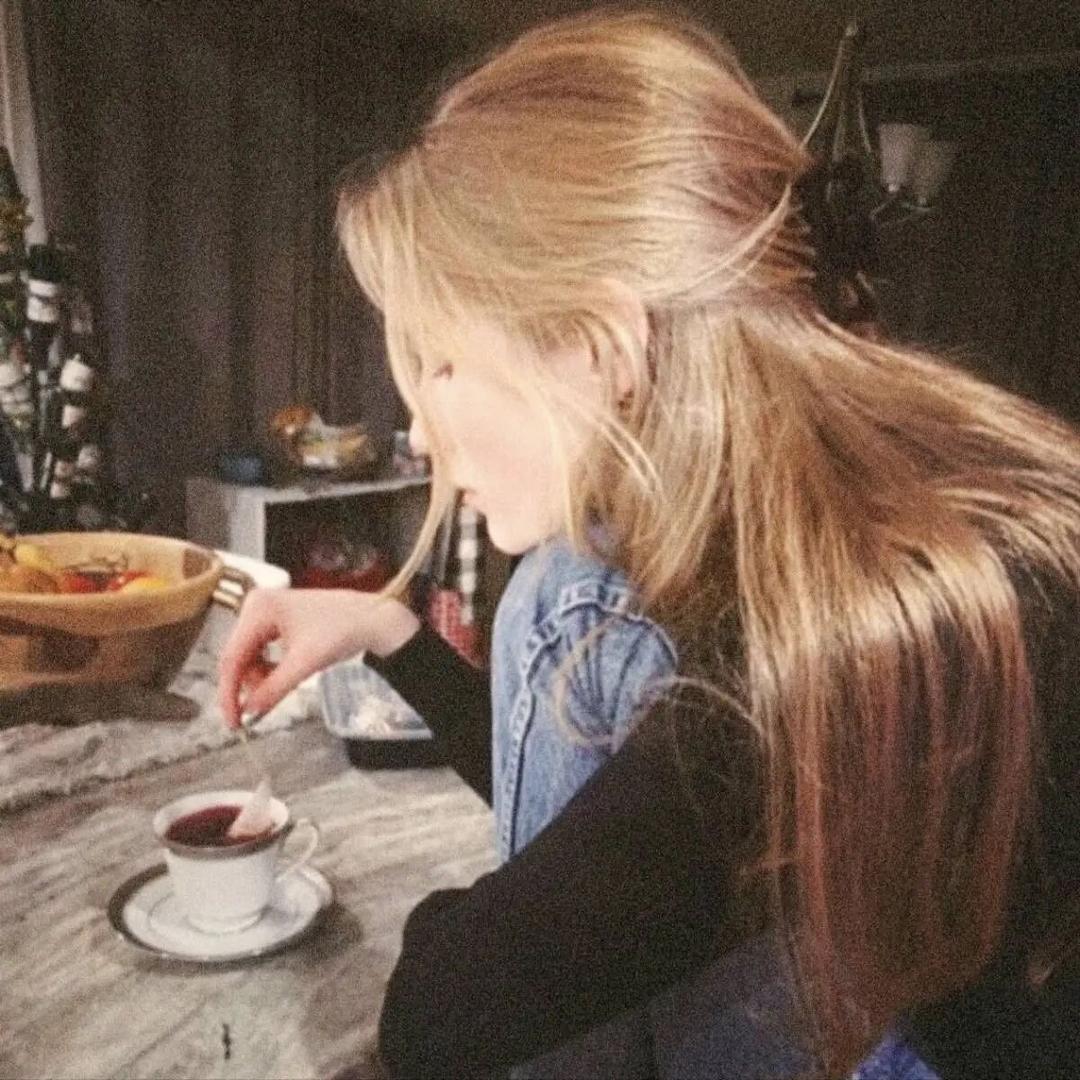 🖤