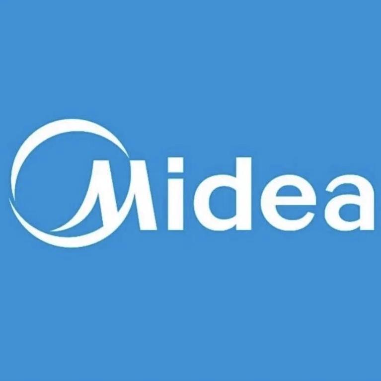MIDEAKT