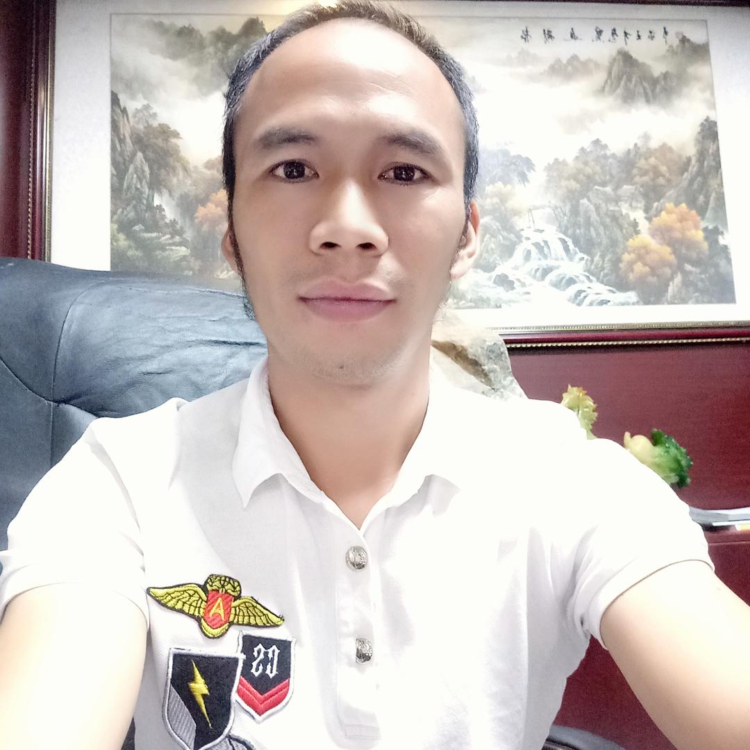 江门系统门窗发哥