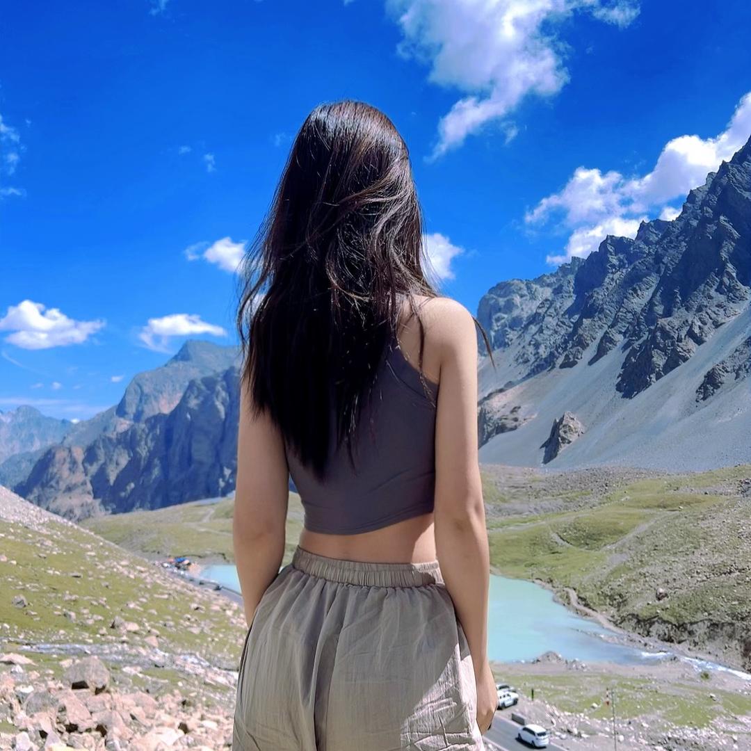 临沂东晟垂钓园（高密度无限回锅）