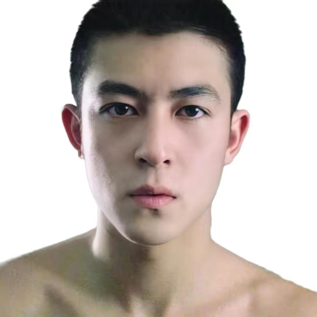 小王同学✨