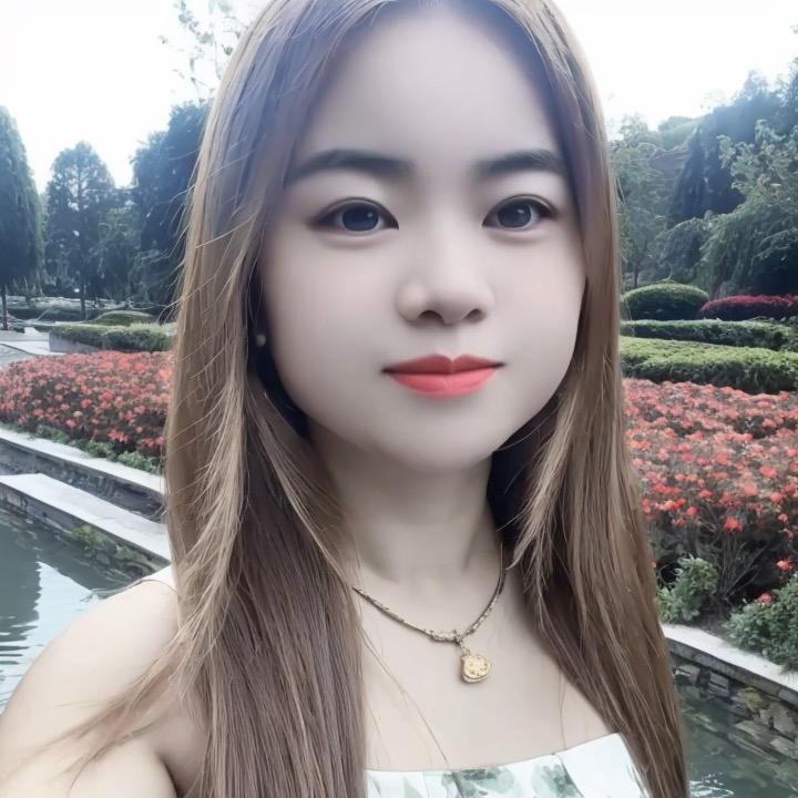 农村林妹