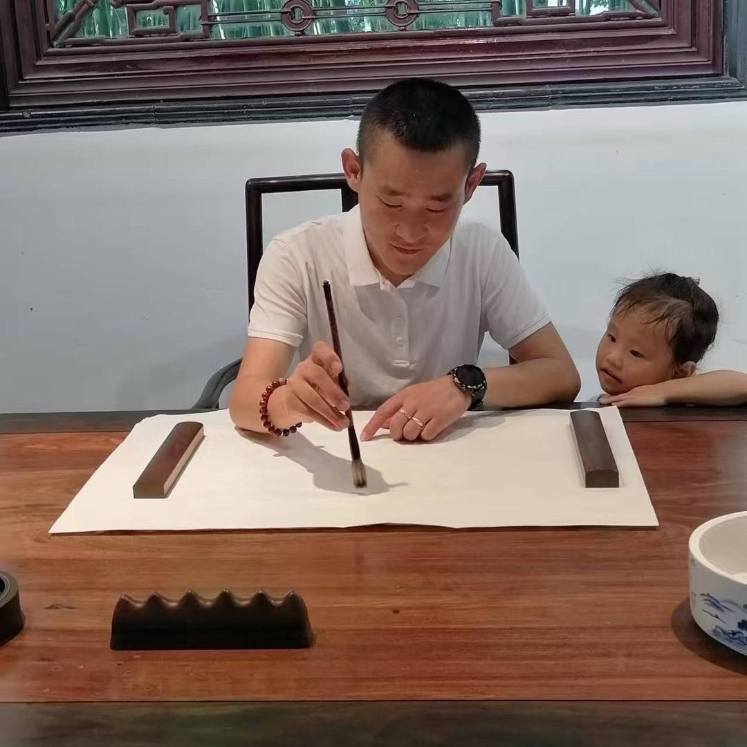 杨士明