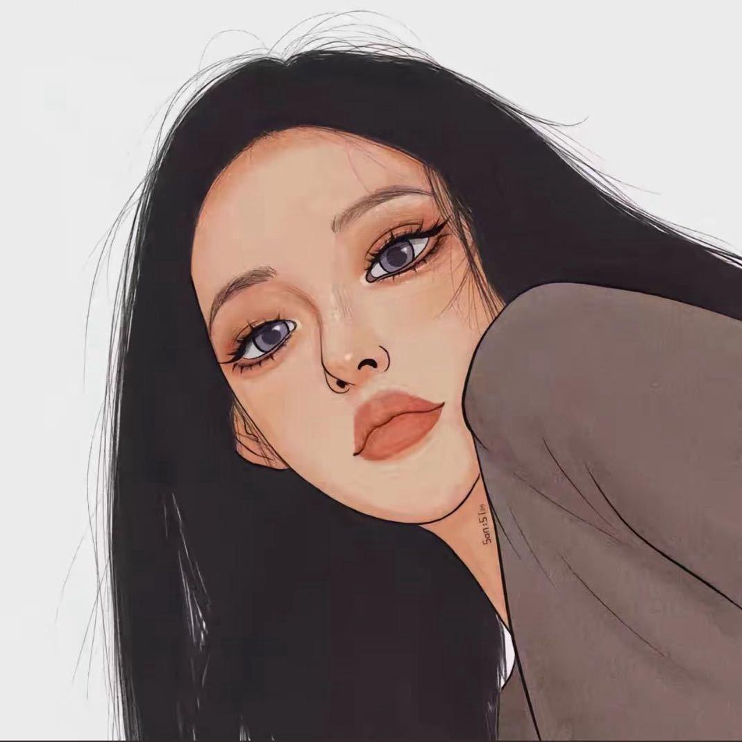 💕
