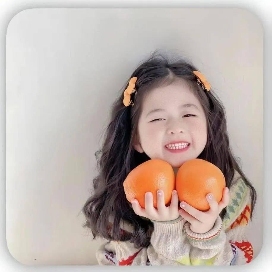 Heart🍂