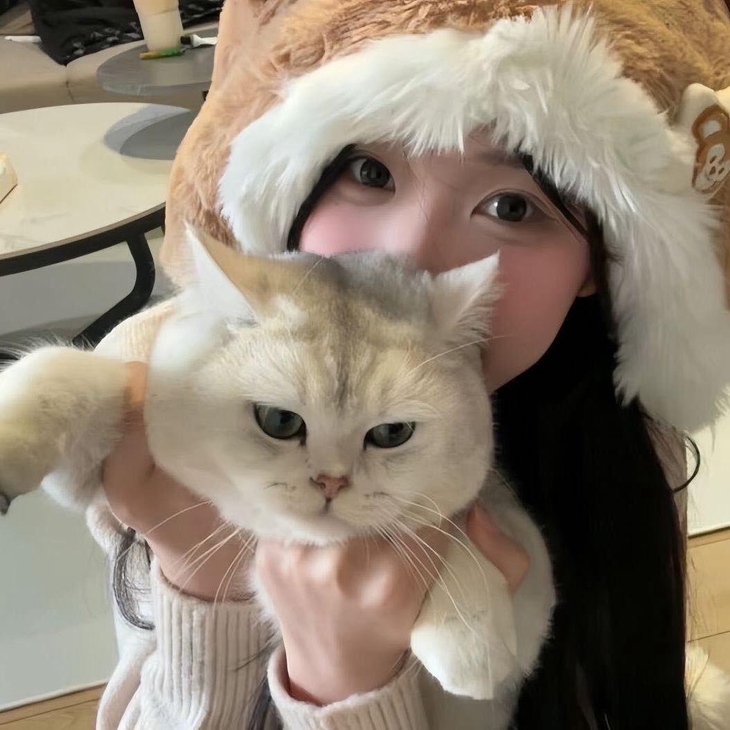 欧比多想睡觉