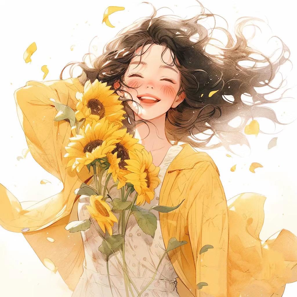 原来是 Koala 🔆