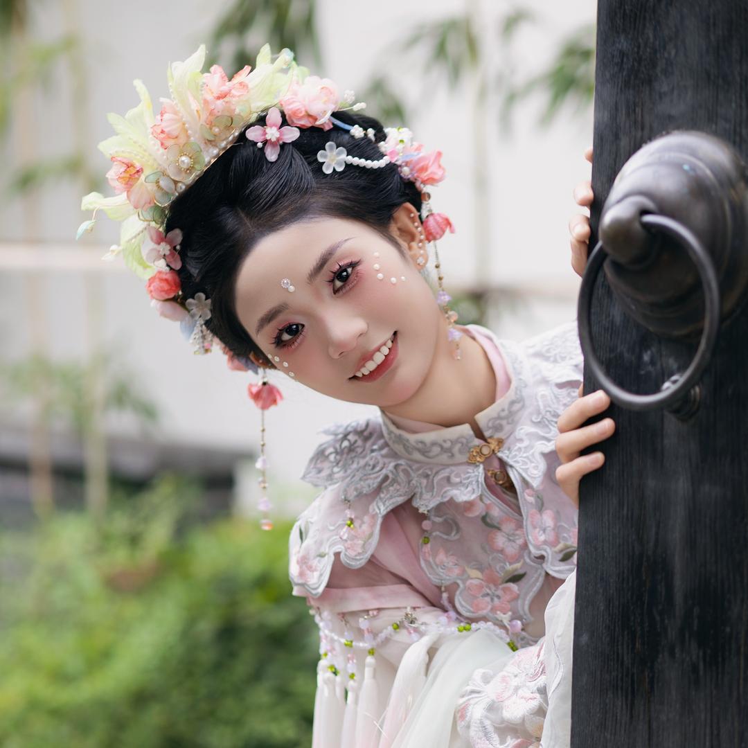 う°ლ缘为冰の🧊