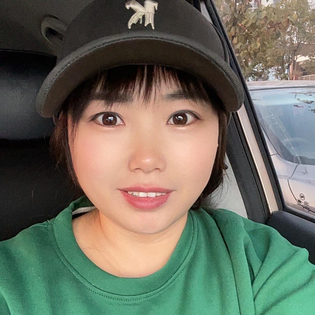 宋温暖
