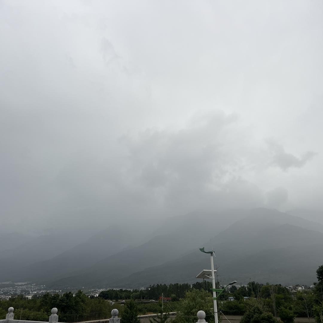 瑞池睡衣家居服
