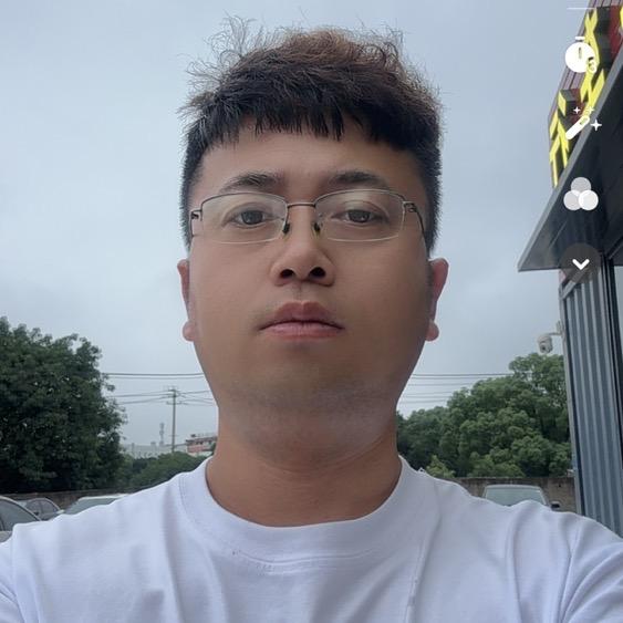 温州吴大锤二手车