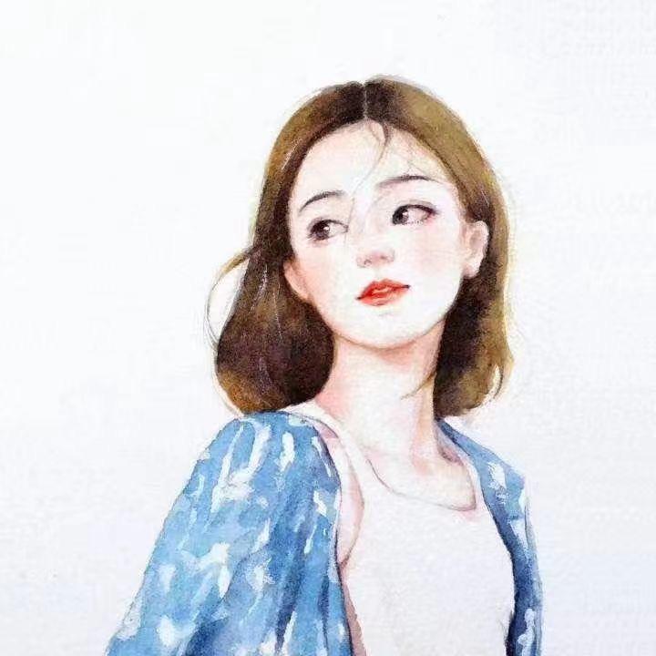 成小林