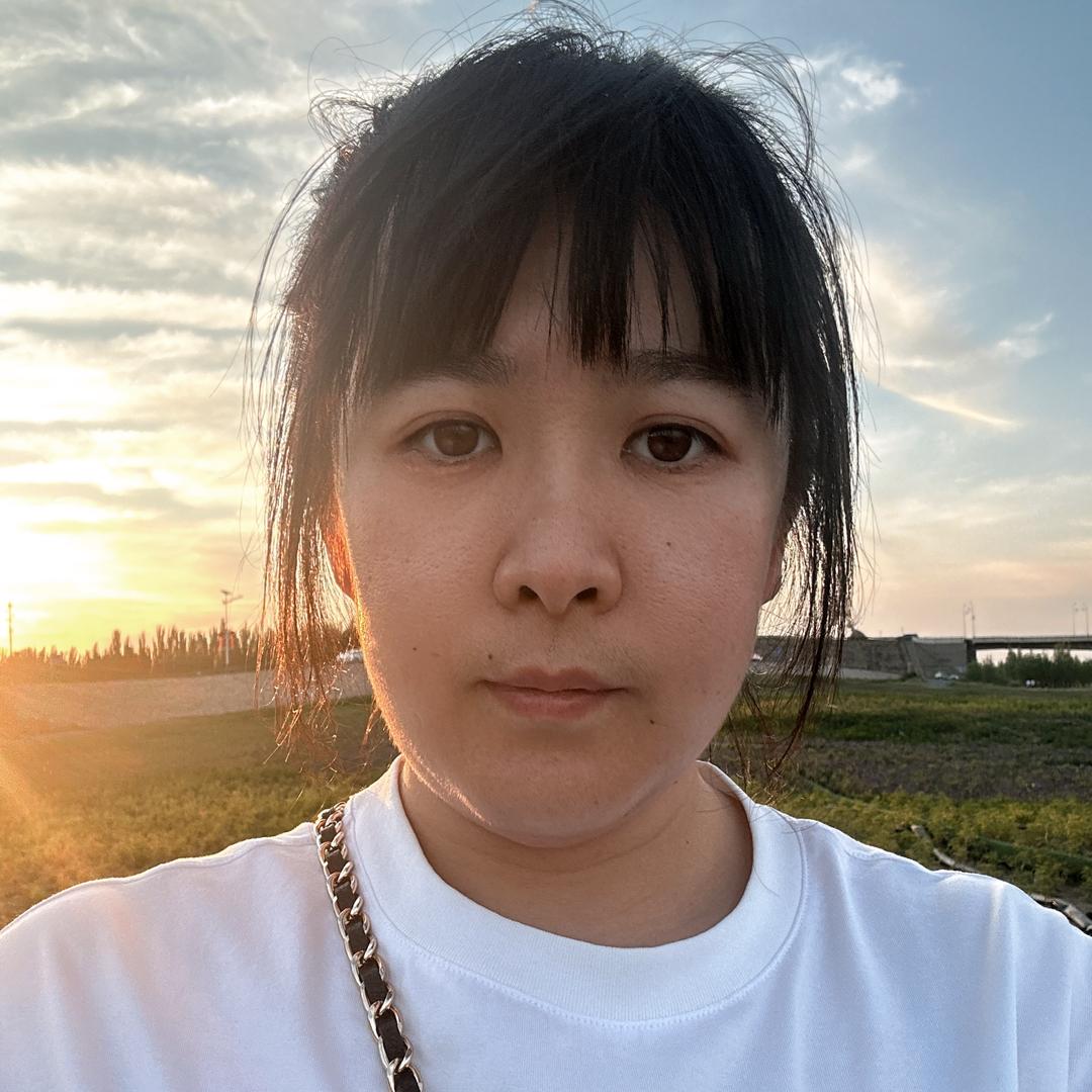 艺家