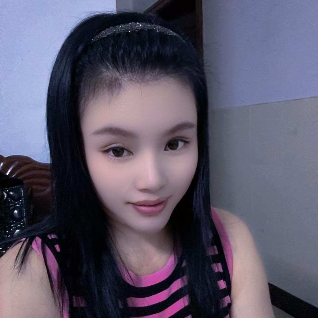 简言🧚🧚‍♂️🧚‍♀️