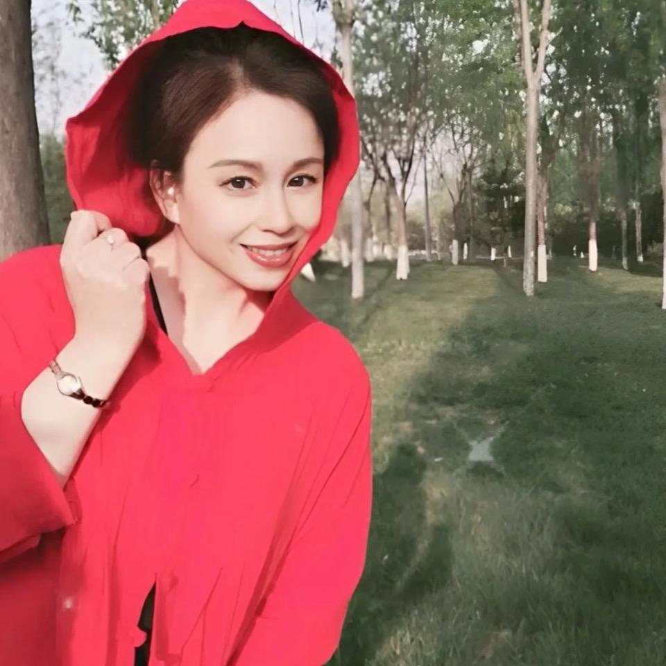 转转～